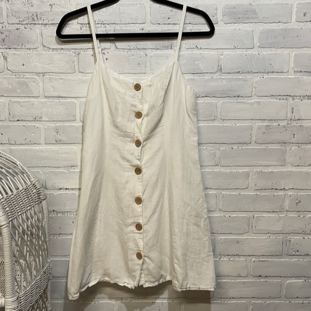S Urban Outfitters Dress